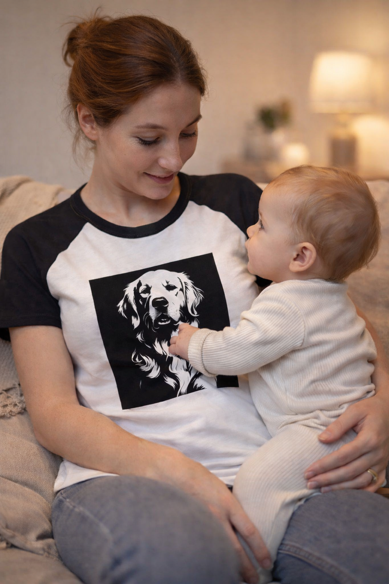 Animal Contrast Collection