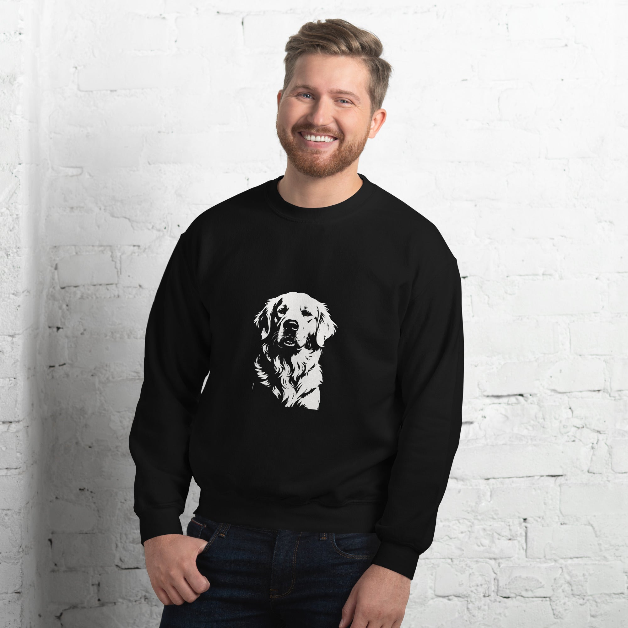 Daddies' Sensory Clothing