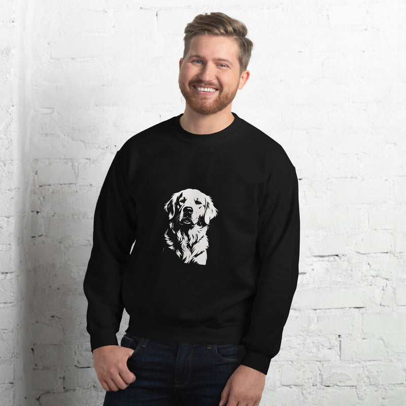 Daddies' Sensory Clothing