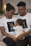 Tabby Bonding T-Shirt