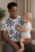 Sensory Bonding Tee