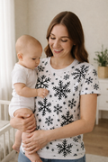 Sensory Bonding Tee