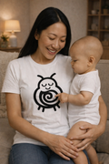 Sensory Bonding Tee