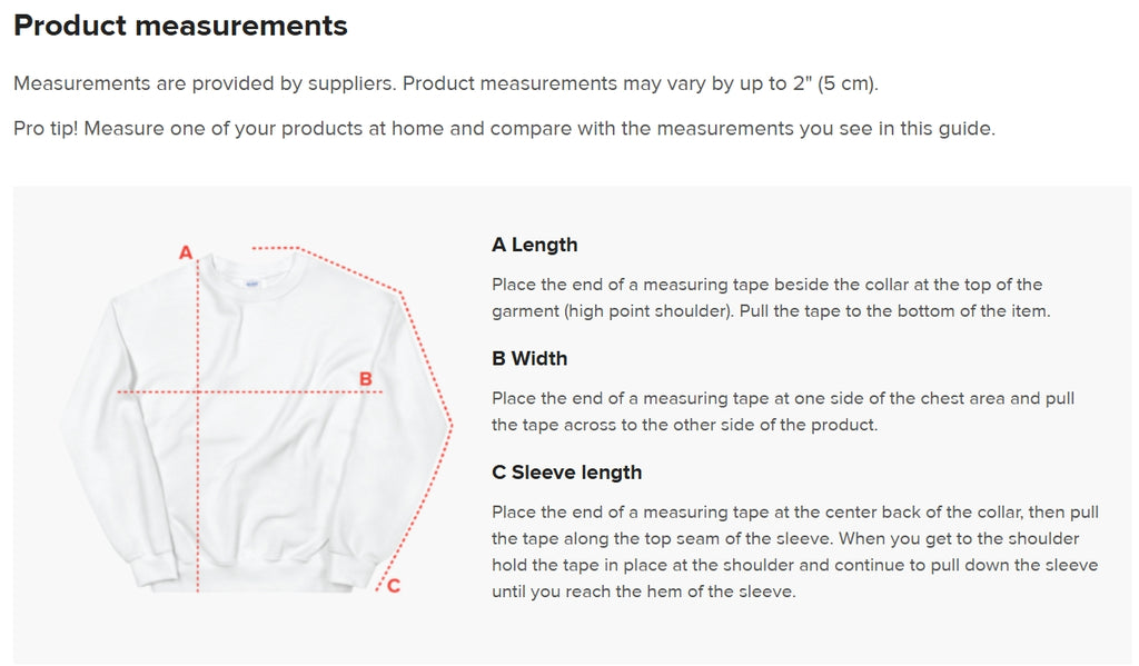 Sensory Sweatshirt | High-Contrast Design for Baby Visual Development