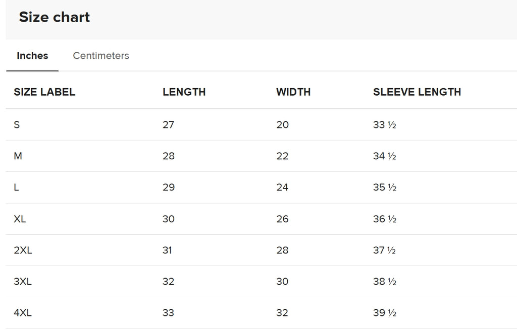 Sensory Sweatshirt | High-Contrast Design for Baby Visual Development