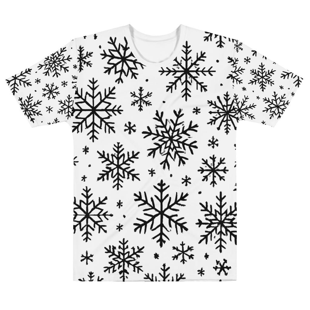 Sensory Bonding Tee