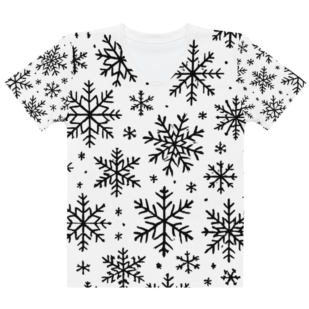 Sensory Bonding Tee