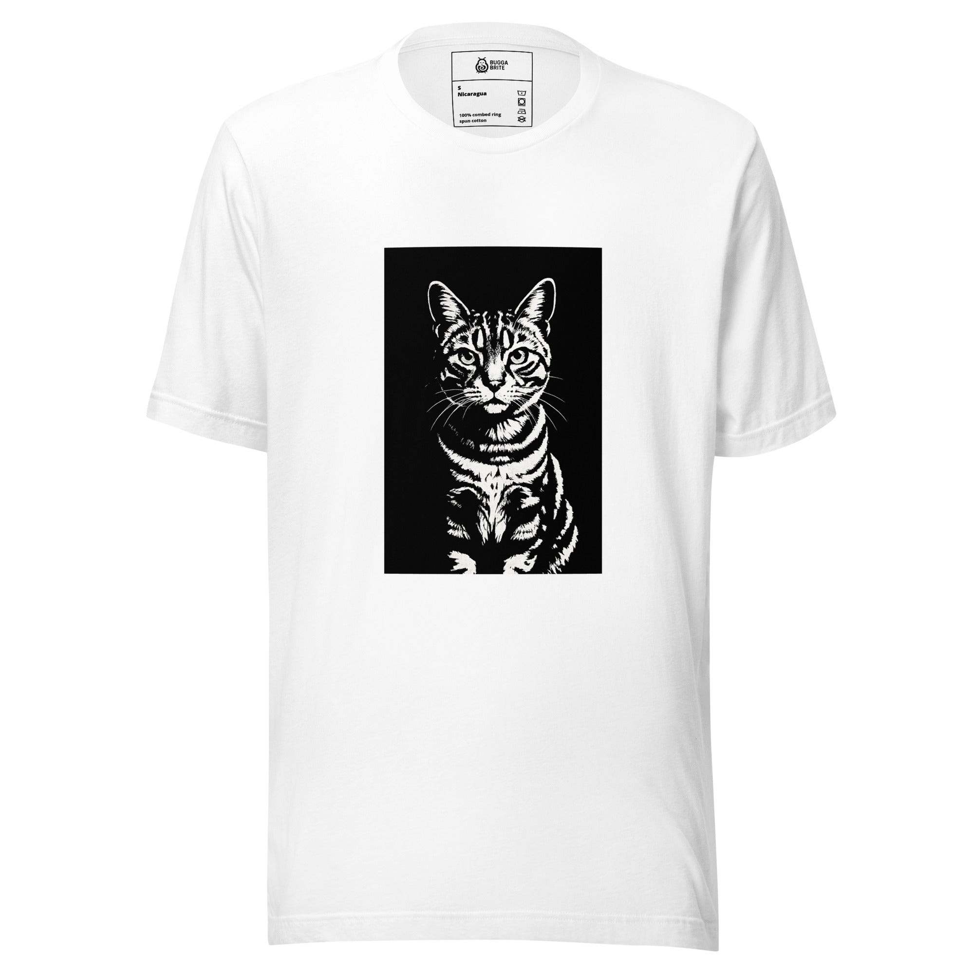 Tabby Bonding Bundle