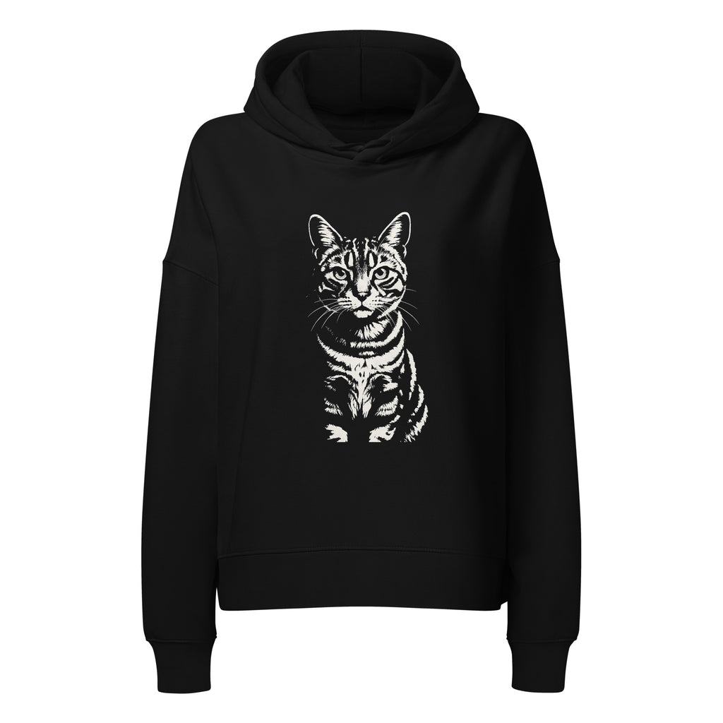 Tabby Bonding Bundle