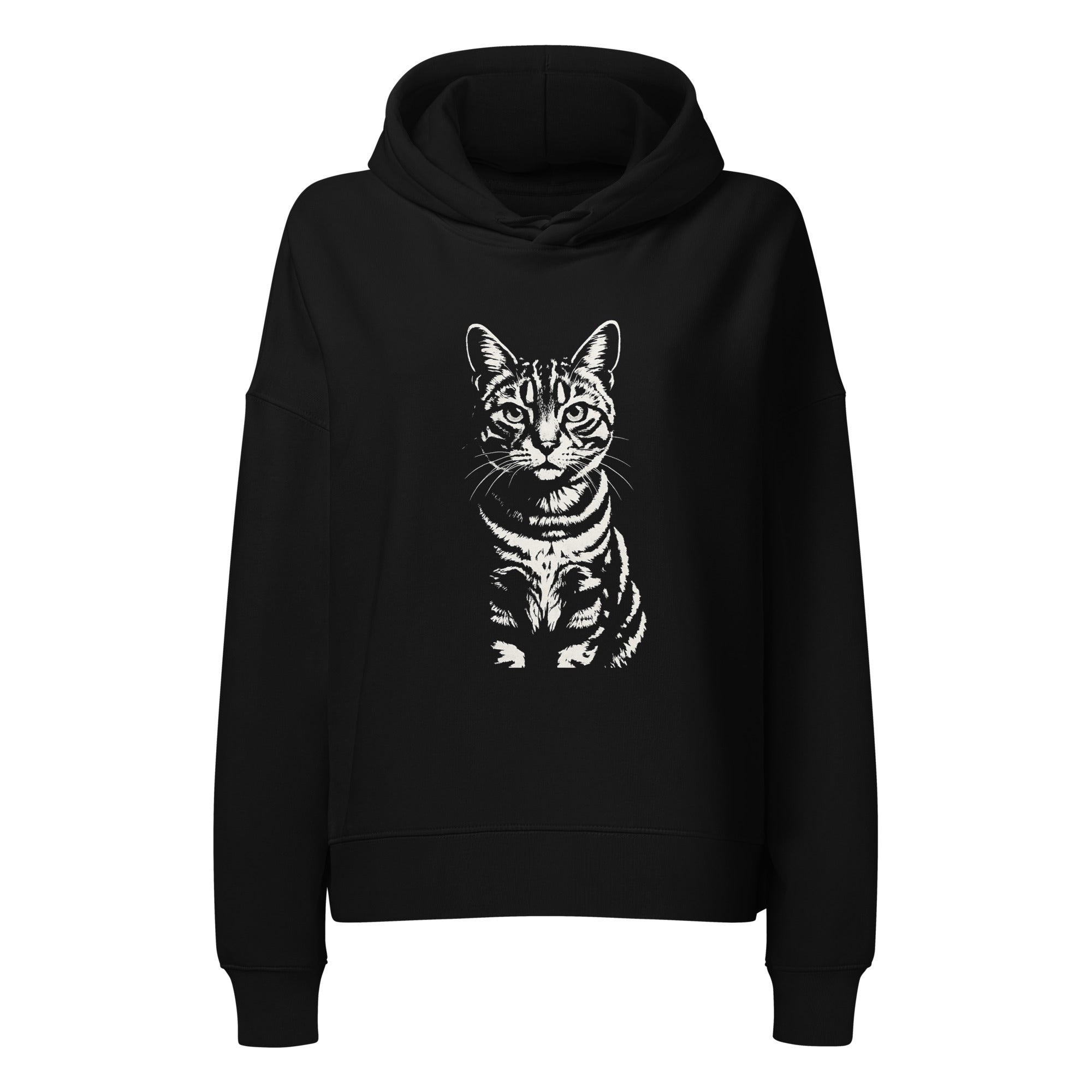 Tabby Bonding Bundle
