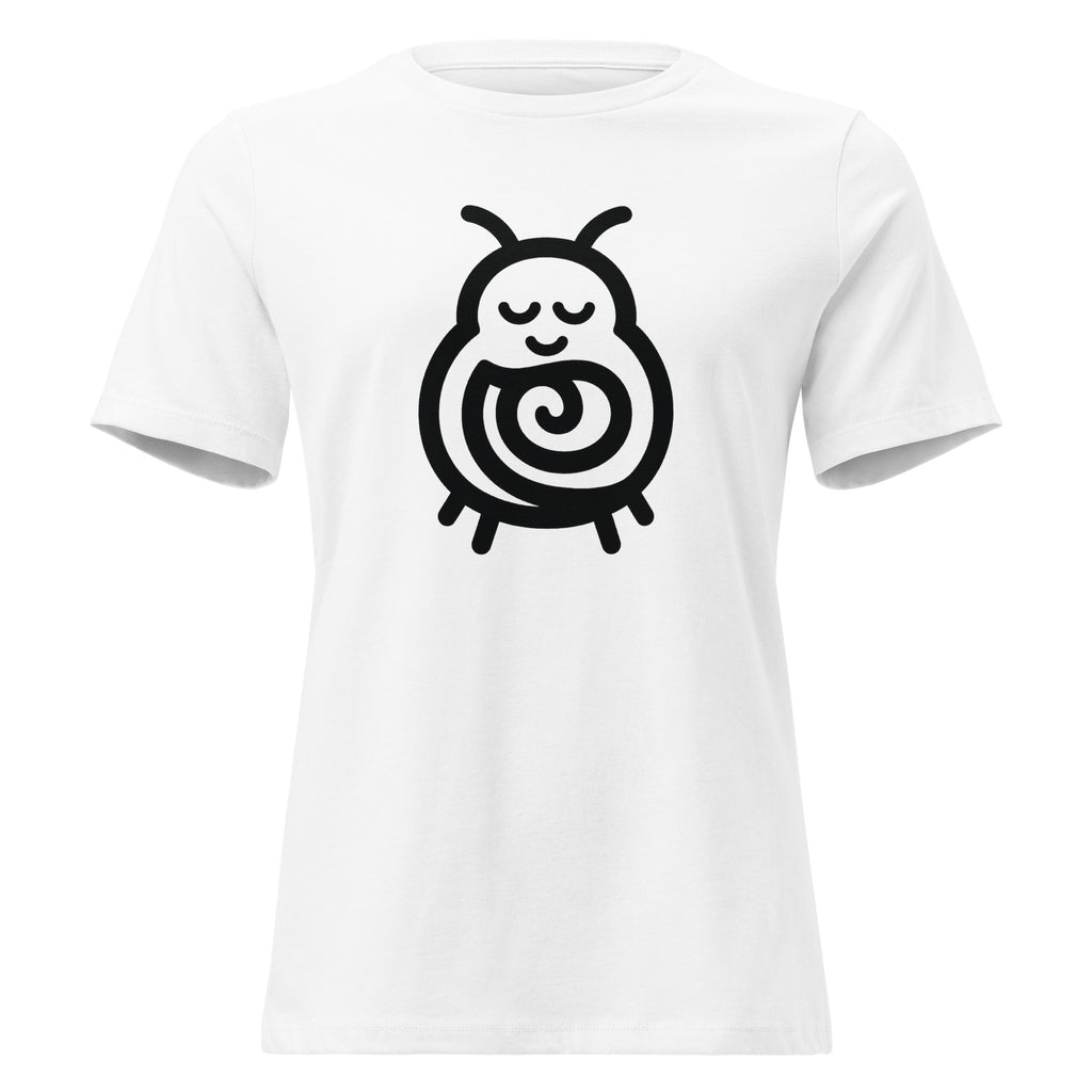 Sensory Bonding Tee
