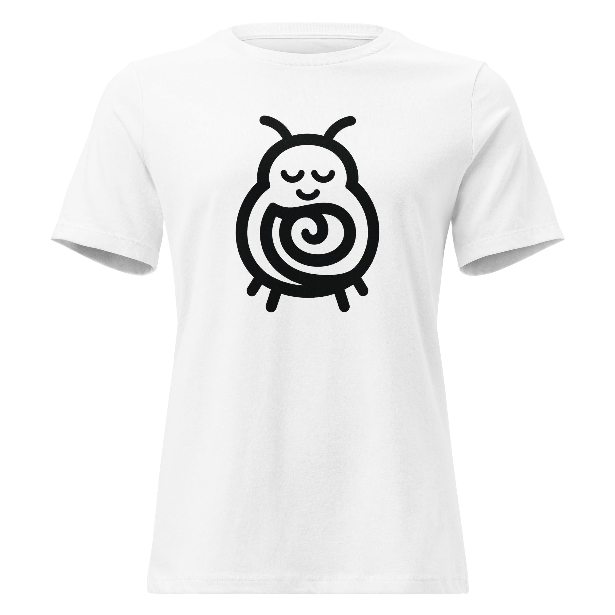 Sensory Bonding Tee