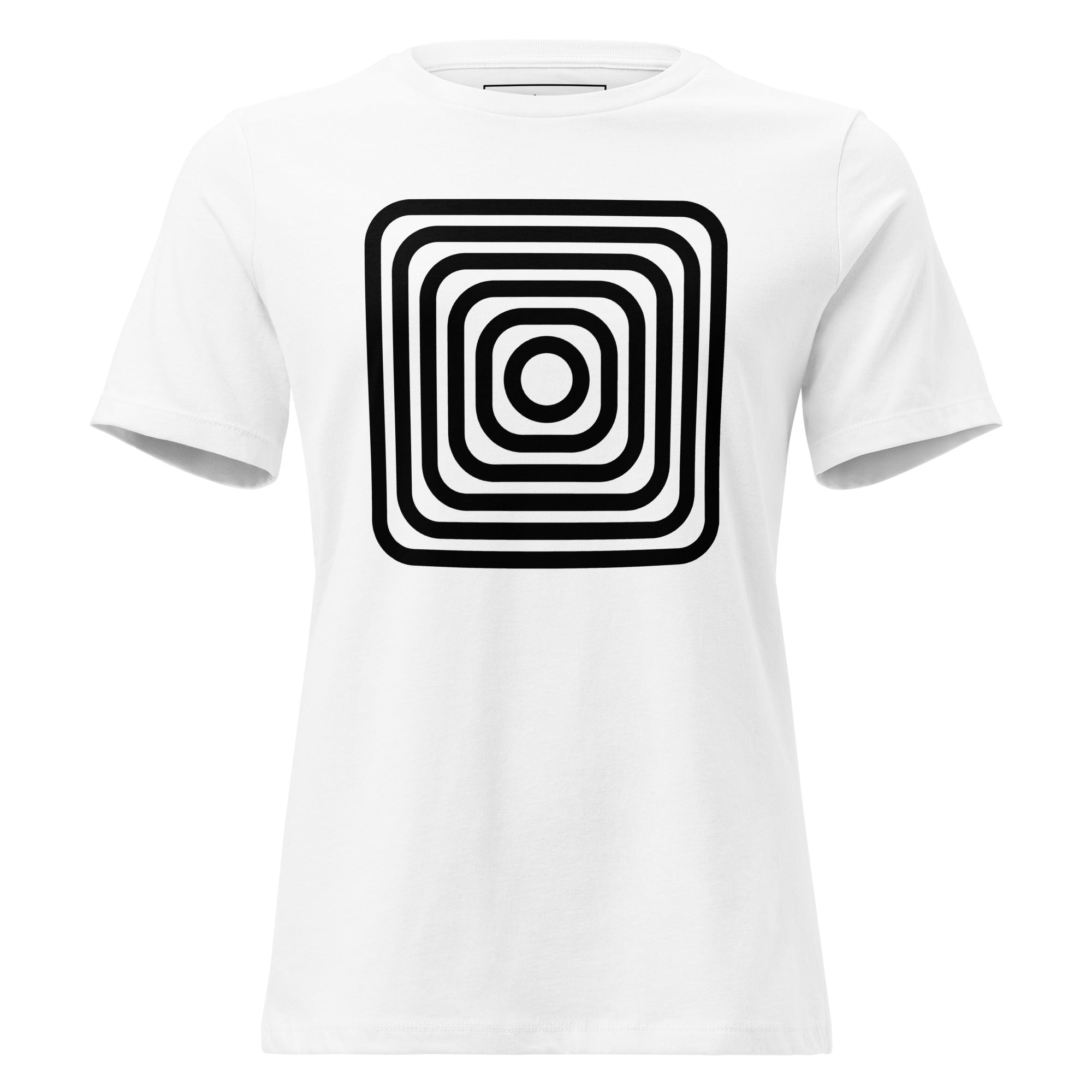 Sensory Bonding Tee