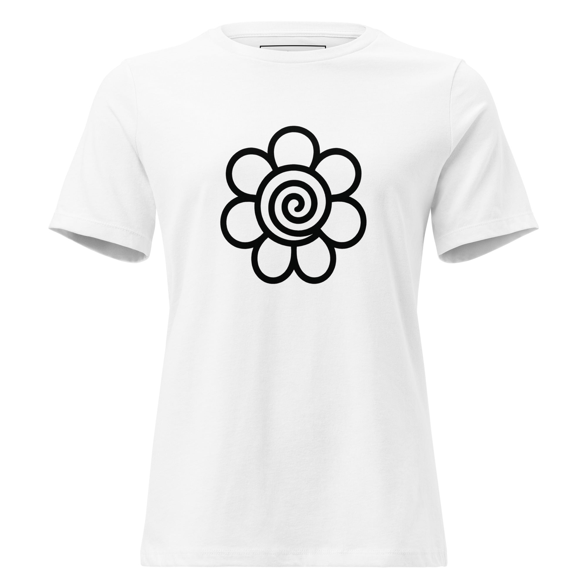 Sensory Bonding Tee